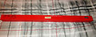 48004m Cdi Tools Torque Wrench