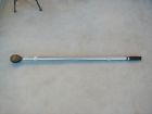 48004mr Consolidated Ratchet Devices Cdi Head Torque Wrench In Lb
