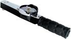 4804nldnss Cdi Torque Drive With Nm Dial Wrench
