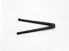 Spanner1-4 483 Martin Tools Adj Face 697950144184