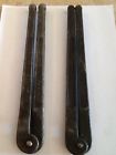 . 484 Lot Jh Vintage Spanner Williams Wrenches Proto Face 2 Adjustable