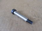48671 Allen Manufacturing Lot Of Hex Socket Shoulder Screws
