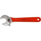 48cg Xcelite Adjustable Wrench 037103481498