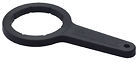 491 Fuel Filter Wrench 085077565850