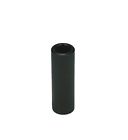4918 Wright Tool 9-16 1-2 076799049186