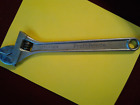 49212 Adjustable Wrench