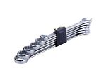 49228 Klutch 8in Adjustable Chain