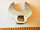4924 Proto Vintage Crowfoot Wrench Drive Usa