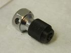 4935052 Irwin Tap Wrench To Capacity Model