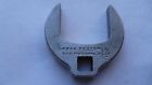 4944 Proto Crowfoot Wrench 3-8