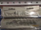 4969 Proto Tools 6 Piece