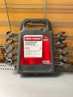 49819 Craftsman Metric Wrenches