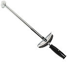 49830 Blackhawk By Proto Drive Beam Type Torque Wrench 662679137533