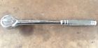 49945 Blackhawk Drive Round Head Ratchet Socket Made In Usa