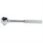 49945b Blackhawk Round Head Ratchet 662679148850