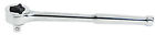 49946b Blackhawk In Quick Release Ratchets Full Polish 662679148867