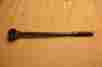 499754 Blackhawk 1 2 Drive Long 15 Ratchet