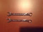 Bw-1113mfp 4aj89 Blackhawk Combination Wrench Degree Offset Lot Of Mpn