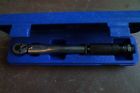 4da94 Westward Torque Wrench