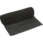 4fny5-3d Westward Non-slip Drawer Liner