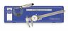 4ku85 Westward Measuring Tool Kit Pc Hardened Case 190735850558