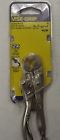 4lw Irwin Vise Grip 4 038548000084