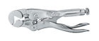 Pe08 4lw Lockng Cutter Wr