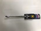 4nzn4 Westward Ratcheting Wrench 17mm