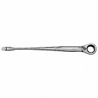 4nzp5 Westward Ratcheting Wrench Head Size 190735856604