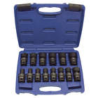 4prh5 Westward 1-2 Drive Sae