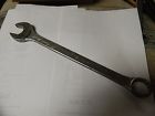 4x154 Dayton 1-1-16 Combination Wrench