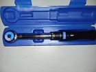 4yr01 Westward Torque Wrench Automotive
