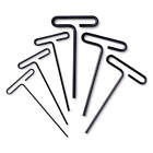 4yr74 Westward Long T-shaped Sae-metric