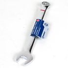 22940 5 12 - 8 Kobalt Wrench " Point Combination