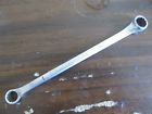 5 - 16 " Craftsman Used Wrench 8 9