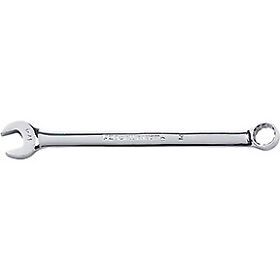 81652d 5/16inch 12 Point Long Pattern Combination Wrench Per Mfg 3/3/2022