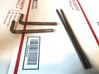 5-16w1050f Ampco Lot Of Copper