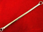 2797711 5 3 " 16 - Corp. Mil-std Lobeloc 8 Box Wrench