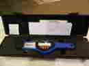 501ed 5-50in Cdi Electric Torque Wrench