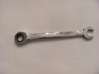42417 5 Combination . Reversible 8 Craftsman Wrench Ratcheting