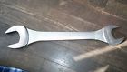 5 Cresent 1 16 8 "7 Williams " Wrench Combo