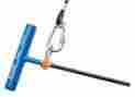 5-millimeter Stanley Proto Tether-ready J46516-tt T-handle Hex Key 662679119072
