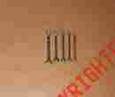 2308331009 5-vim Cw125 Cw156 Cw187 Cw218 Cw281 Vim Tools Lot Of Midget 6 Point Box Combination Wrenches Made In Usa
