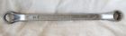 50-11 Ash Asahi Tools 12-point