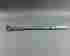 Tci-250frn 50-250 Utica Torque Sensing Wrench Click Type 1 2 Drive Ft-lb