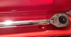 J6014c 50-250 Torque Ft.-lb. Proto Wrench 2dr 1