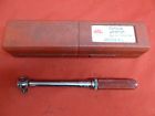 Tw6250aa 50-250 Lbs " Torque 8 3 Tools Mac Wrench