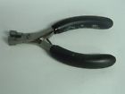 500-13a-ua Optima Excelta 500-13a-us Flat