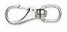 50011437 Seasense Stainless Steel Swivel Eye Snap Inch