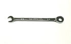 50012 T E Tools Ratcheting